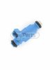 STANDARD FI1018 Nozzle and Holder Assembly